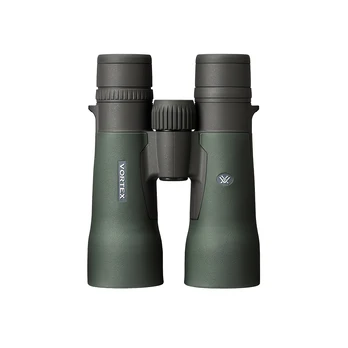 Vortex Razor HD 10x50 Žiūronai
