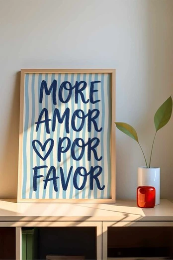 Plakatas Tekartcrvmdf