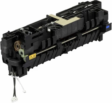 Kyocera Fuser (zespół utrwalający) (302MS93076)