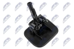Dangtis, buferis NTY EDS-KA-002 kaina