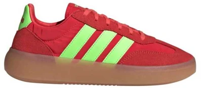Adidas bateliai