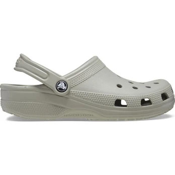 Crocs™ šlepetės vyrams 262317, pilkos