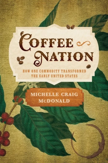Coffee Nation