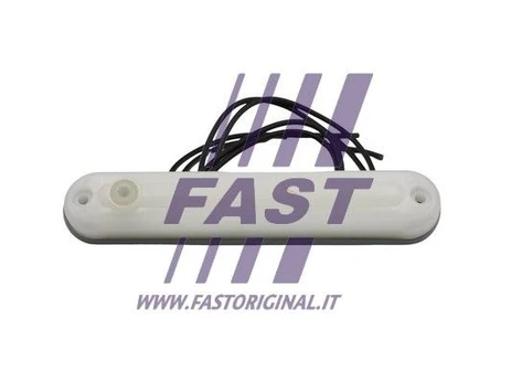 Vidaus apšvietimas FAST FT87816