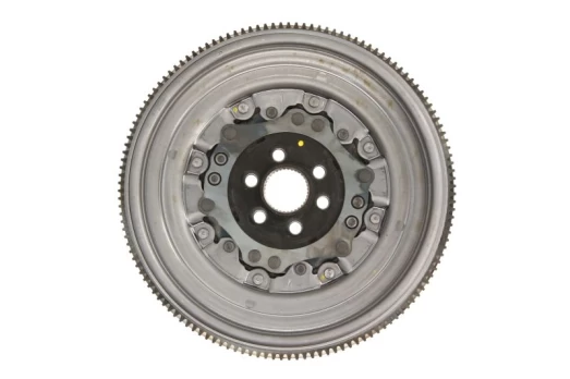 LUK 415 0872 09 Dual mass flywheel