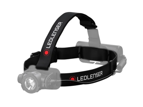 Ledlenser CORE serijos dirželių rinkinys 502469