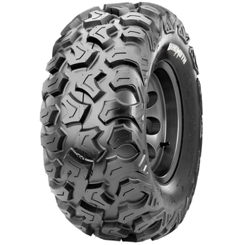 Keturračio padanga 26x11-14 CST Behemoth CU08