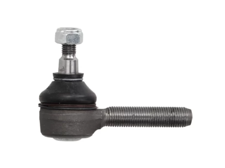 DELPHI TA1152 Tie rod end