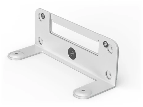 LOGITECH WALL MOUNT for Video Bars - WW | 952-000044