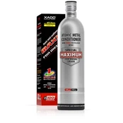 Priedas tepalui Xado, 0.950 l