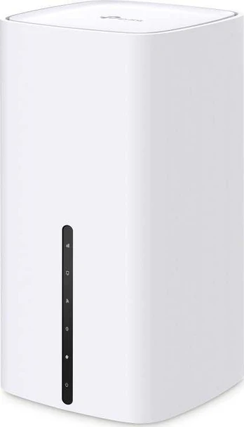 Maršrutizatorius TP-Link Archer NX200