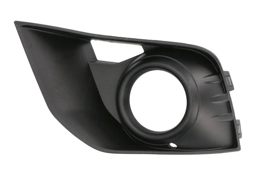 Buferio elementai BLIC 6502-07-3753913P