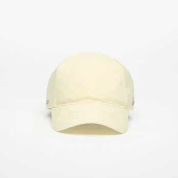 Nike x NOCTA S.S.C. Cap CS Alabaster/ Stealth - Dydis M/L (FV5541-744 Kitos kepurės)