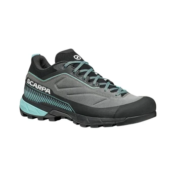 Moteriški batai Scarpa Rapid XT GTX Wmn - Pilka - 40.5