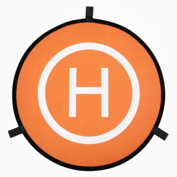 BIG drone landing pad DP-75 Uni 75cm | 425375