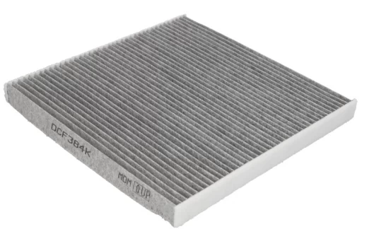 Salono filtras DENSO DCF384K
