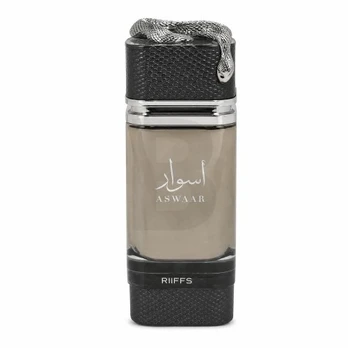 Riiffs Aswaar PAR U 100 ml 100ml