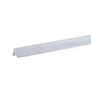 Kampuotis Briko, 1000 mm x 15 mm x 10 mm