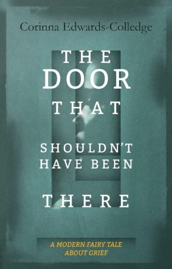 Door That Shouldn't Have Been There