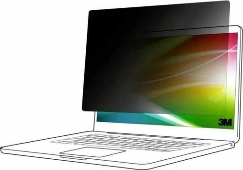 Filtras 3M Bpnde005 Ekranas Privacy