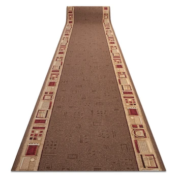 Rugsx kilimas Jena 100x520 cm