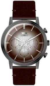 Laikrodis Slazenger ThinkTank SL.9.6293.2.03