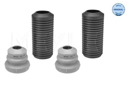 MEYLE 314 740 0023 Bump stop kit