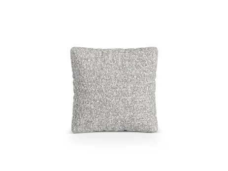 Pillow, "Martina", 40x4x40 Made in Europe