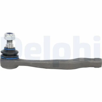 DELPHI TA1983 Tie rod end