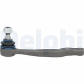 DELPHI TA1983 Tie rod end kaina
