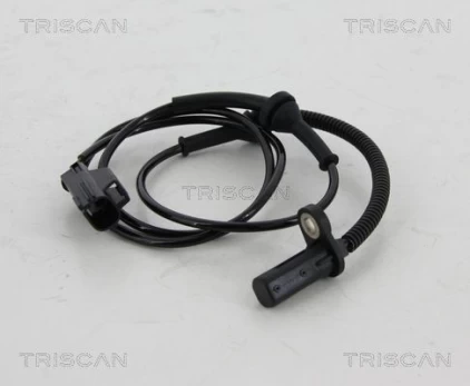 Jutiklis, rato greitis TRISCAN 8180 27110