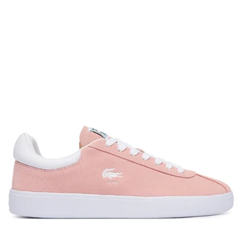 Lacoste Laisvalaikio batai Baseshot 49SFA0052 F50 Balta