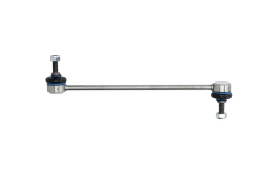 šarnyro stabilizatorius MEYLE 30-16 060 0073