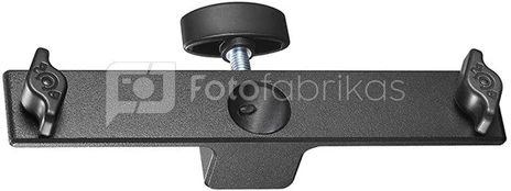 Godox AR400 Ring Flitser Houder voor Parabolisch Systeem