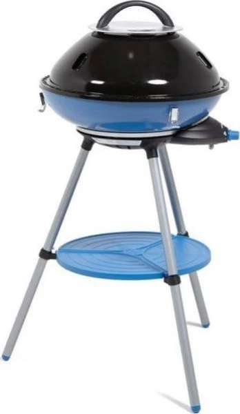 Campingaz Party Grilis 600 Liquid fuel stove