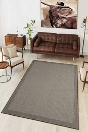 Conceptum Hypnose Kilimas (60 x 100) W1108 - Multicolor kaina
