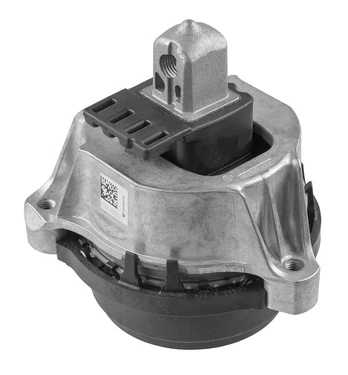 Variklio montavimas LEMFÖRDER 44211 01