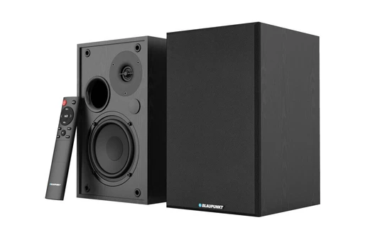 Kompiuterinė kolonėlė Blaupunkt BS40BK