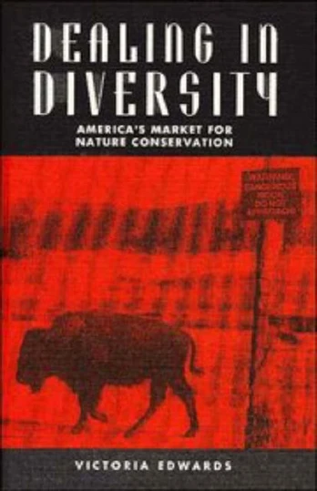 Dealing in Diversity