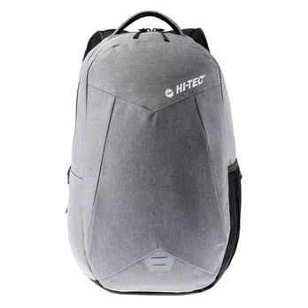 Kuprinė Hi-Tec Falco, 25L, pilka