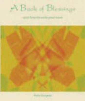 Book of Blessings