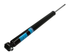 SACHS 313 419 Shock absorber kaina