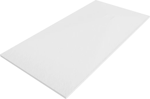 Dušo padėklas Mexen Bert, 80 cm x 180 cm