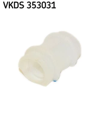 Įvorė, stabilizatorius SKF VKDS 353031