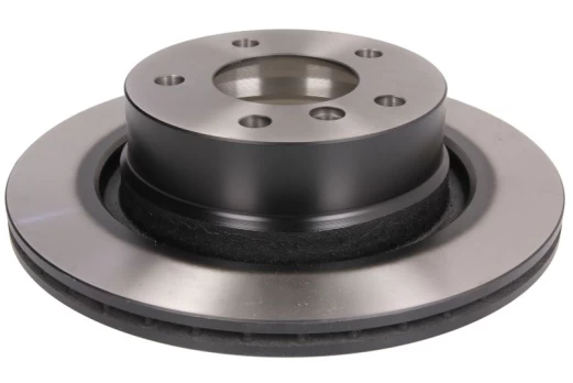 TRW DF6033 Brake Disc
