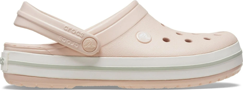 Crocs™ Crocband Quartz - 42.5