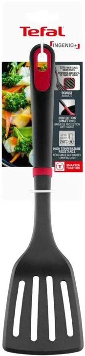 Tefal K1984634