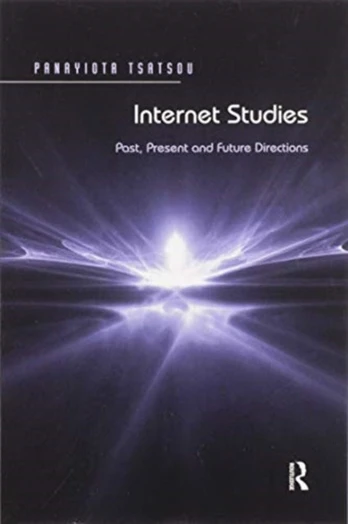 Internet Studies