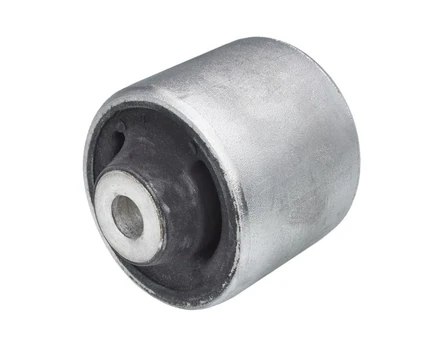 MEYLE 100 407 0095/HD Front wishbone bush