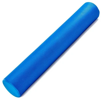 „Spartan Yoga Roller“.